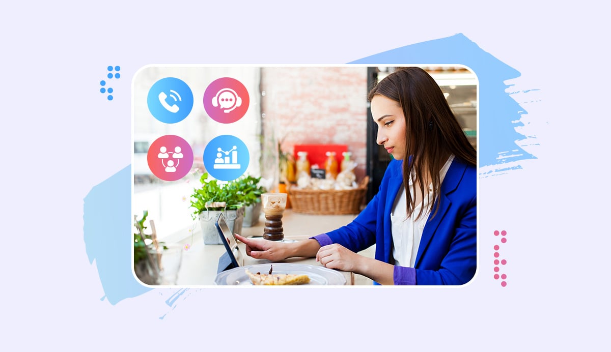 4-Benefits-of-a-Calls-Inbox-for-Small-Businesses-Internal-28-August-2024