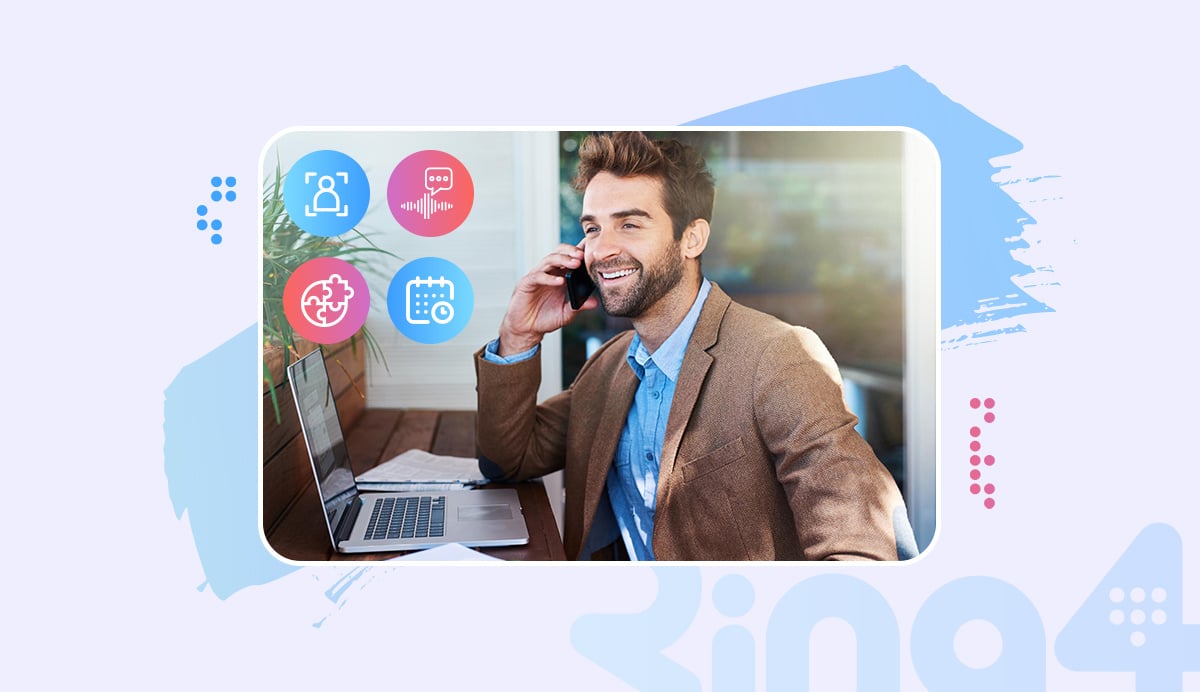 Capabilities-of-Modern-Call-Screening-Systems-Internal-20-Sept-2024