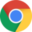 Google_Chrome_icon_(September_2014).svg