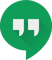 Hangouts_icon.svg