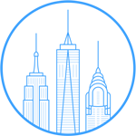 212_newyork_icon_150