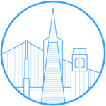 415_san_francisco_icon_150