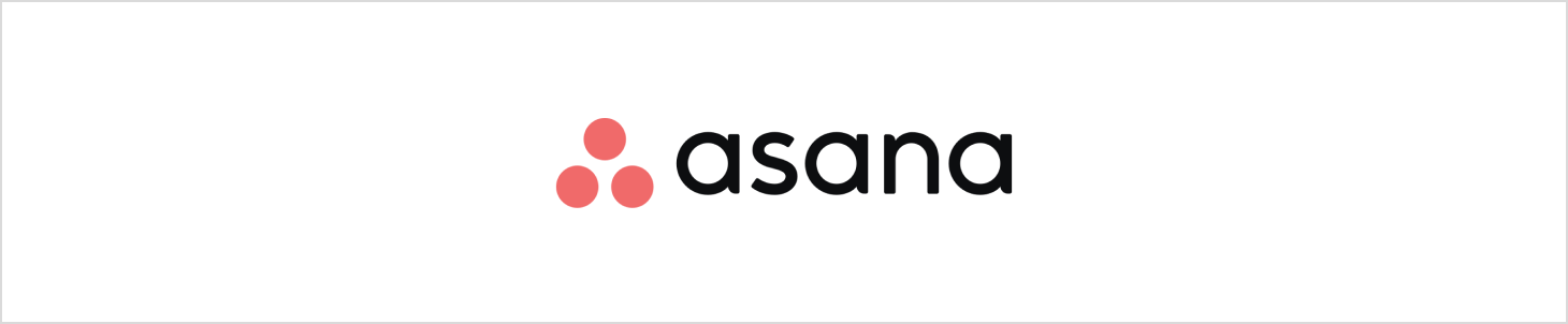 Asana