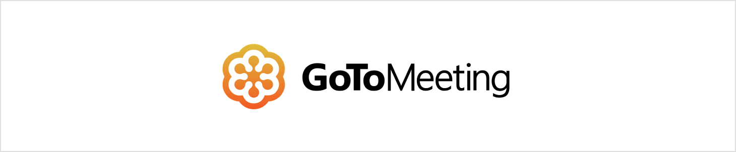 GoTo-Meeting