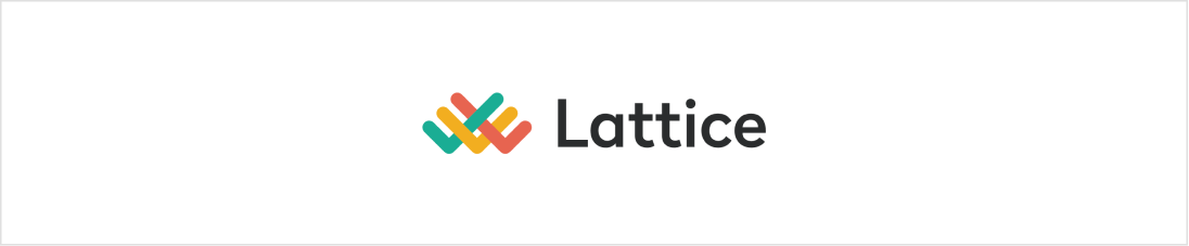 Lattice