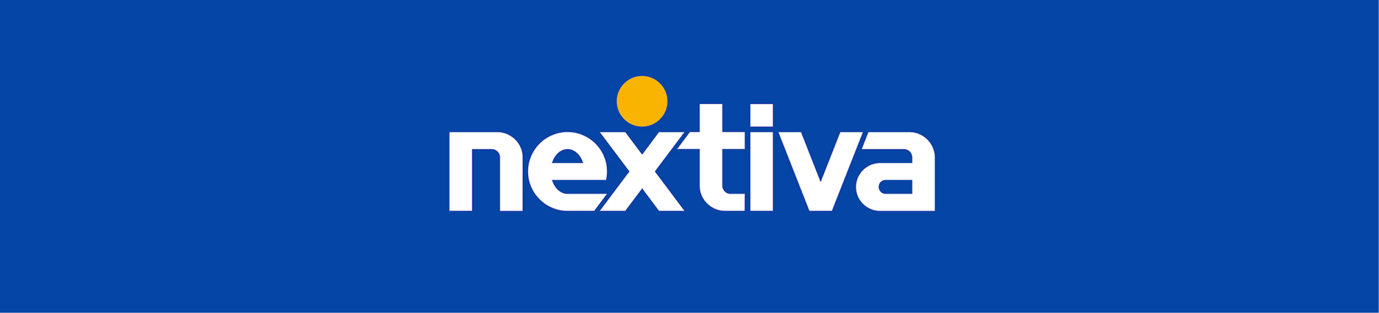 Nextivia