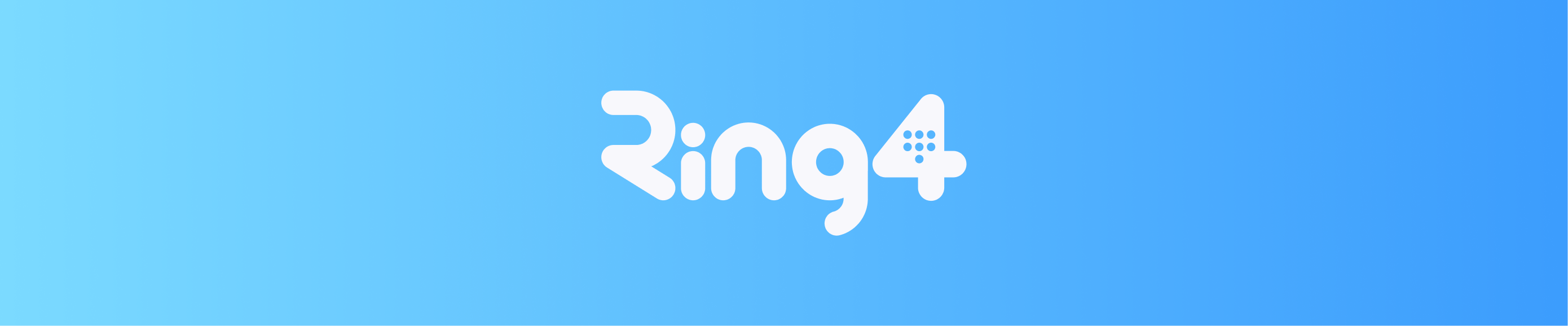 Ring4