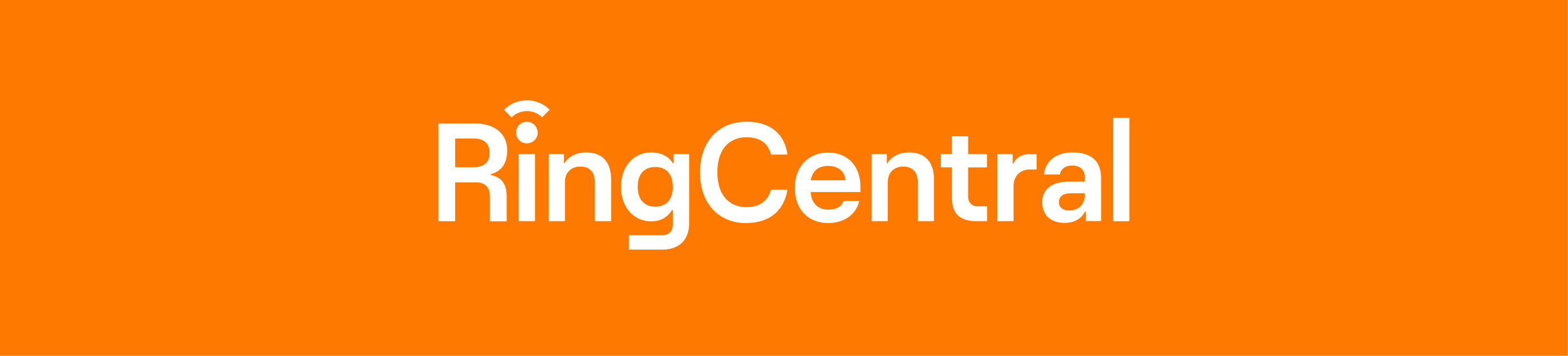 RingCentral