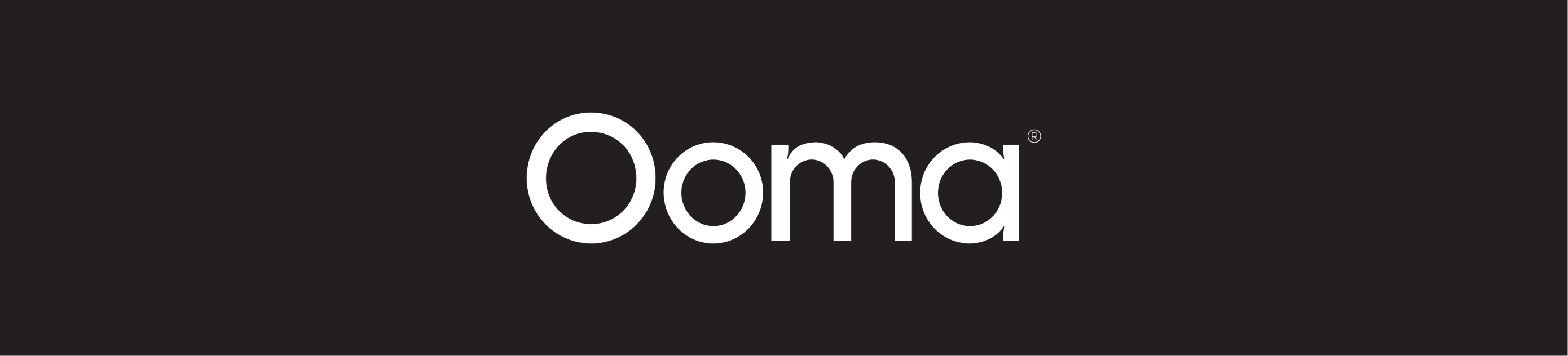 ooma