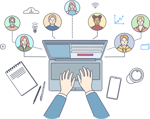 chap2-why-effective-comms chap2-why-effective-comms