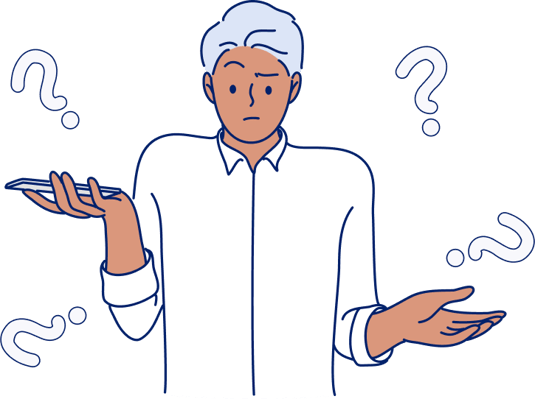 chap5-main-img chap5-main-img