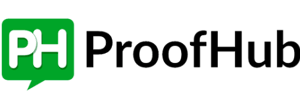 proofhub proofhub