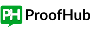 proofhub