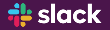 slack slack