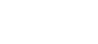 taggg-logo