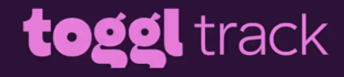 toggl toggl