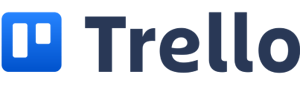 trello-logo trello-logo