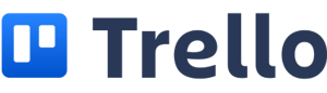 trello-logo