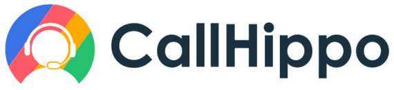 CallHippo-logo