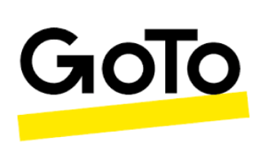 GoTo-logo