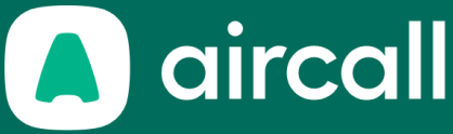 aircall-logo