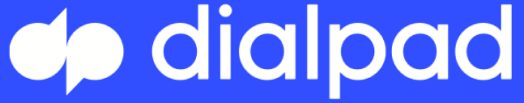 dialpad-logo