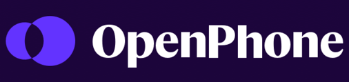 openphone-logo