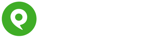 phonecom