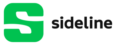 sideline-logo