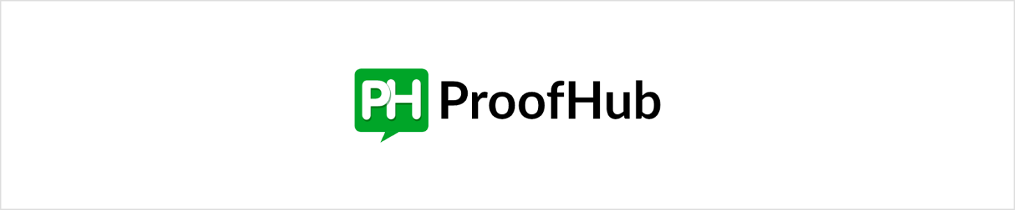 Proof-Hub