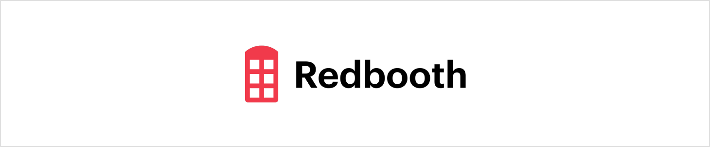 Redbooth