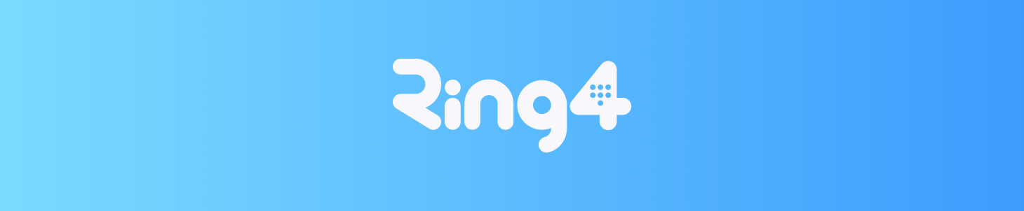 Ring4