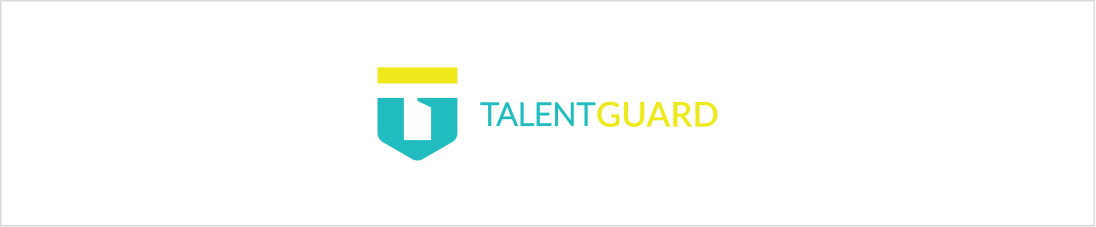 TalentGuard