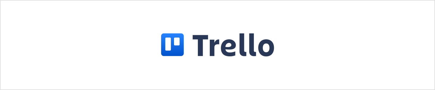 Trello