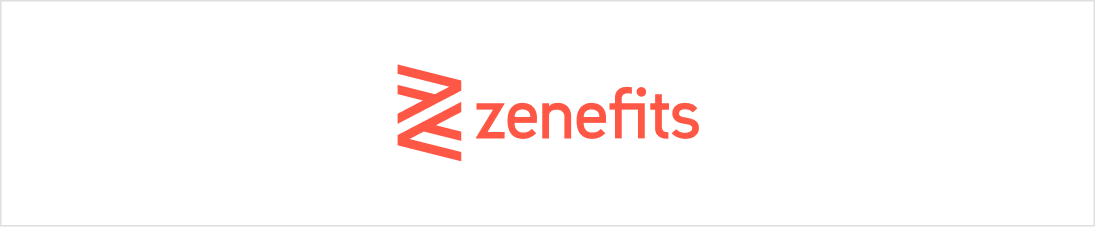 Zenefits