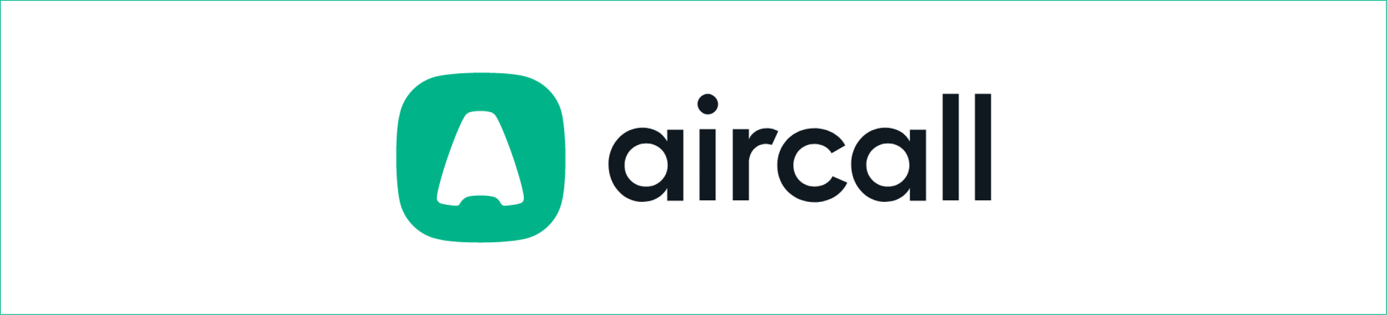 aircall