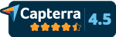 capterra-badge