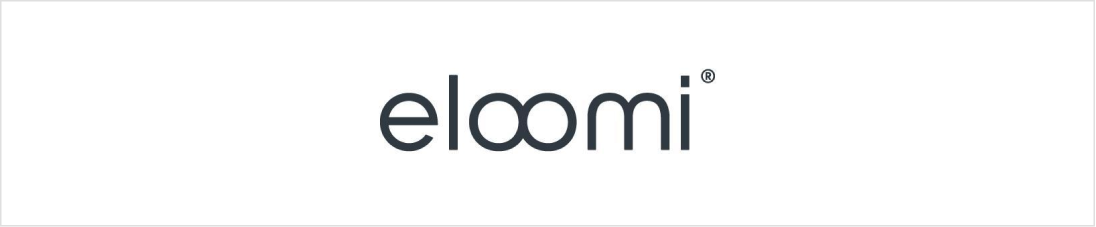 eloomi