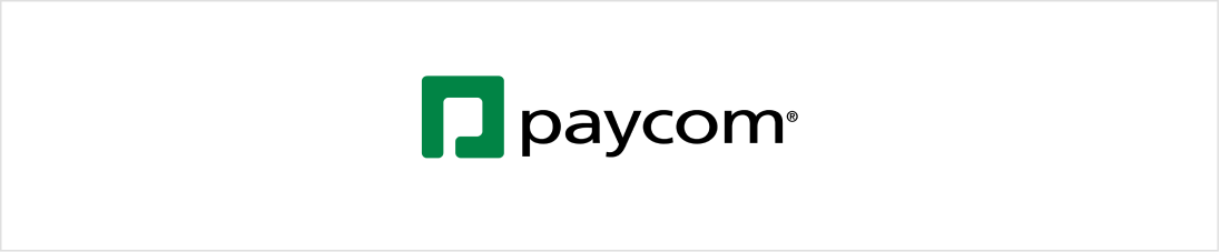 paycom