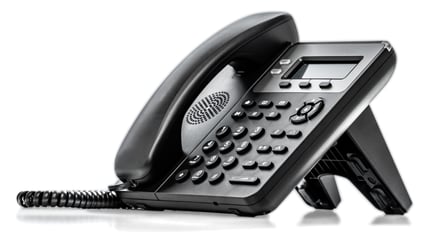 stock-old-voip-phone