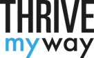 thrive-my-way-logo