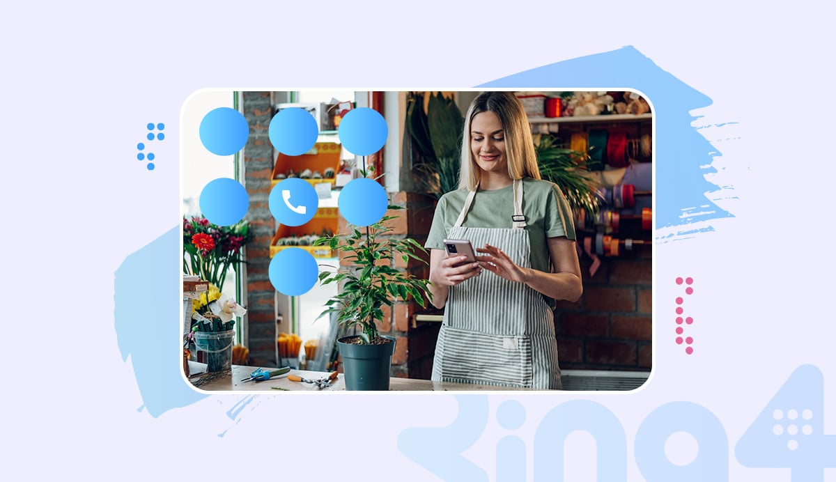 Implementing-Modern-Shared-Call-Appearance-for-Your-Business-Internal-28-August-2024
