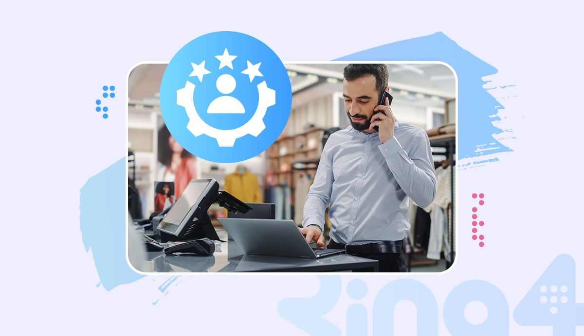 Improve-Customer-Experience-Internal-18-Sept-2024
