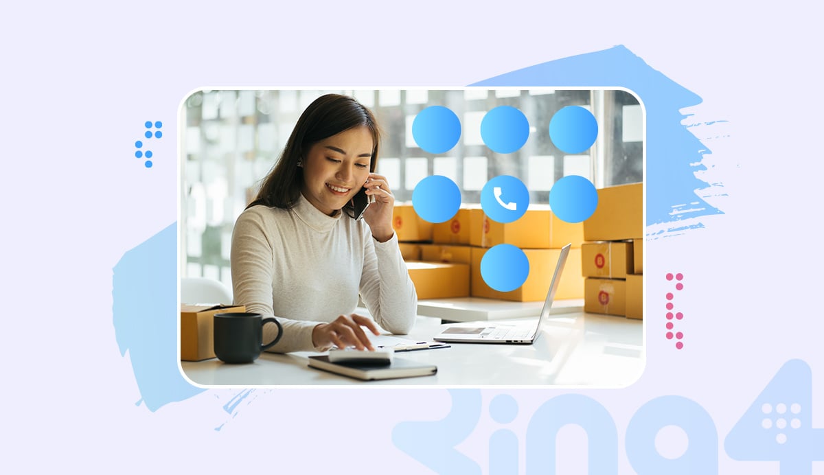 Is-Calls-Inbox-an-Add-on-or-a-Must-have-Internal-28-August-2024-1