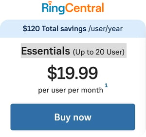 RingCentral-20-users