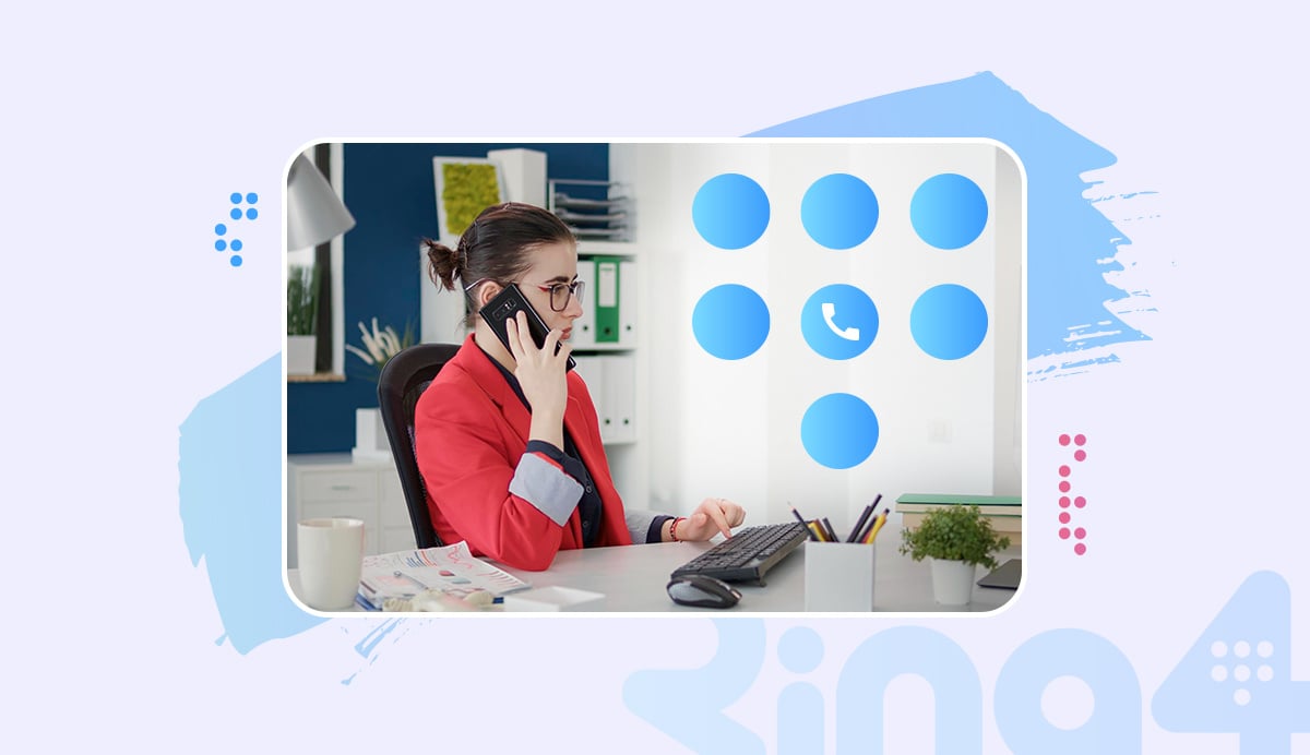 The-Best-Tool-to-Screen-Calls-Internal-20-Sept-2024