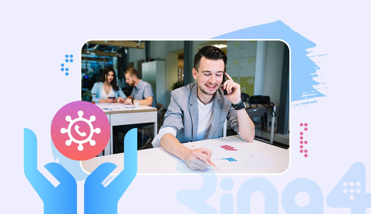What-are-the-Benefits-of-Shared-Call-Appearance-Internal-2-Sept-2024