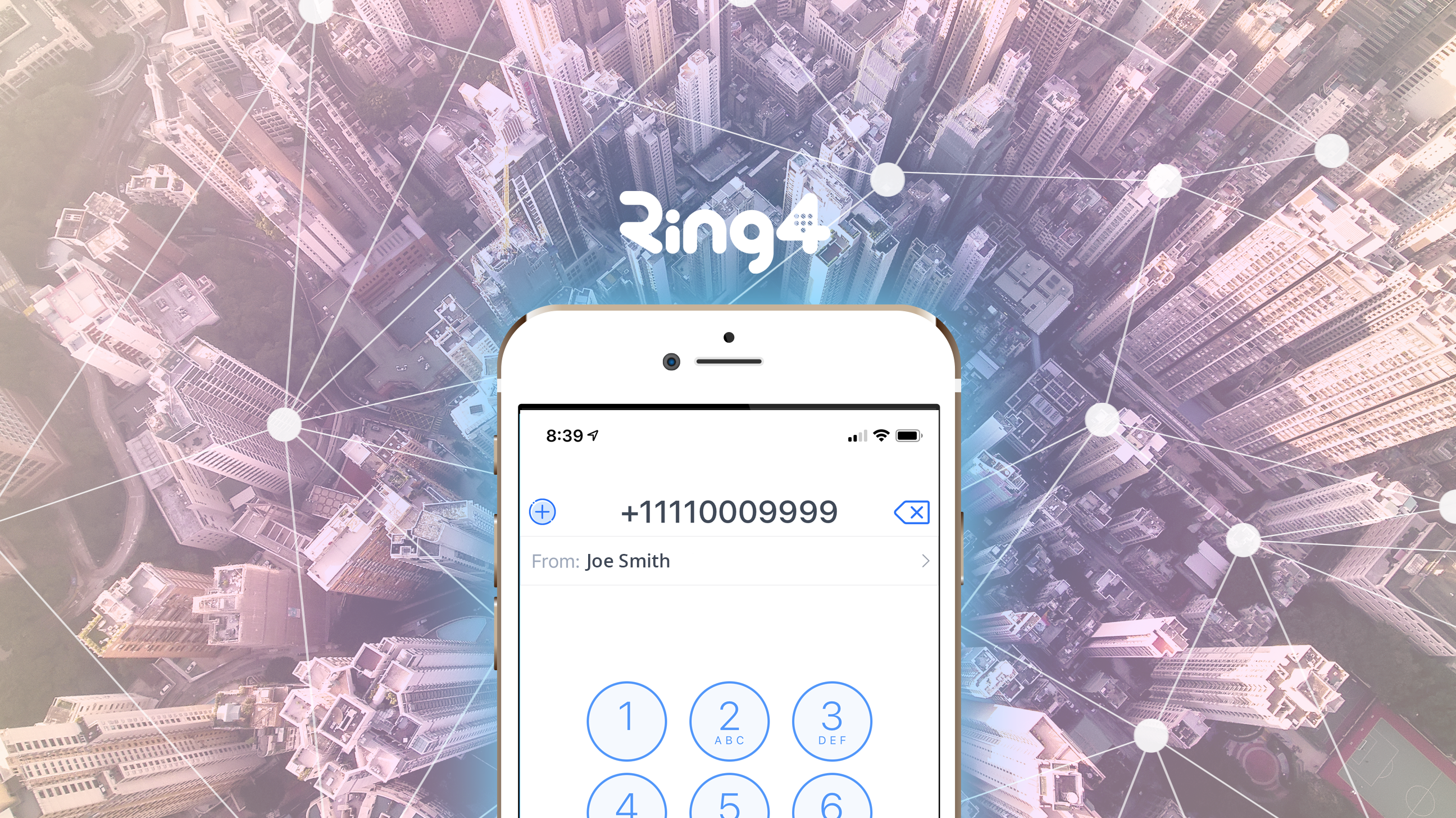 What-is-a-VoIP-Number_Blog-Internal-E