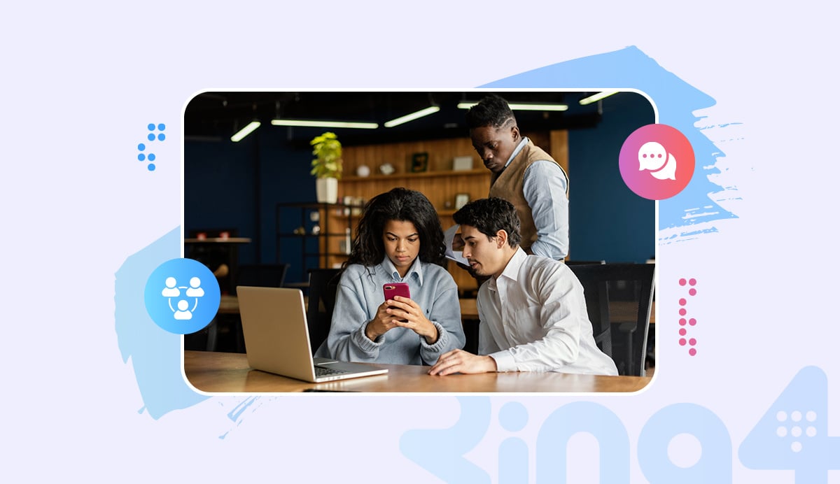 Why-is-Collaboration-and-Communication-Important-for-Small-Businesses-Internal-4-Sept-2024