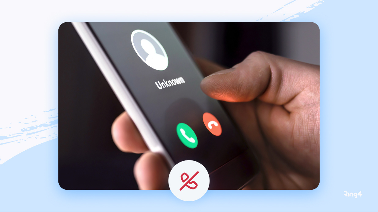 call-filtering